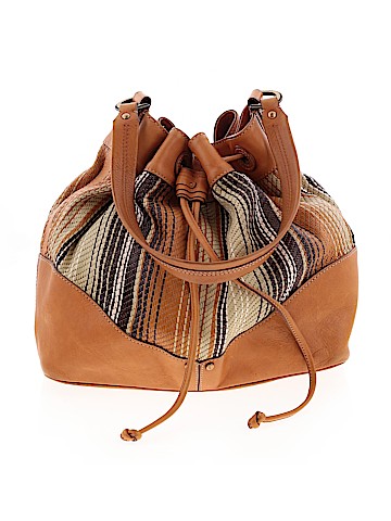 Cole Haan Shoulder Bag (view 1)