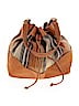 Cole Haan Tan Shoulder Bag One size - photo 1