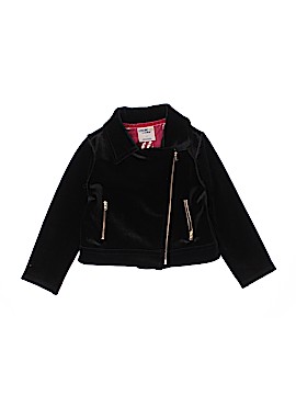 Genuine Kids from Oshkosh Size 4T