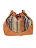 Cole Haan Tan Shoulder Bag One size - photo 3