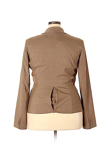 New Nexx York Blazer (view 2)