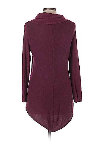 Iz Byer Pullover Sweater (view 2)