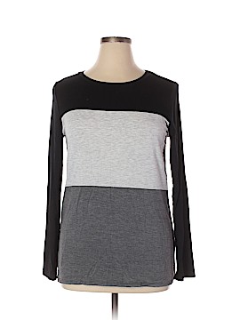 Assorted Brands Size XL