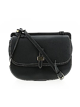 London Fog Crossbody Bag