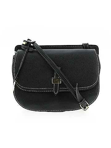 London Fog Crossbody Bag (view 1)