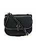 London Fog Black Crossbody Bag One size - photo 1
