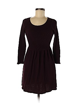 American Eagle Outfitters Size Med