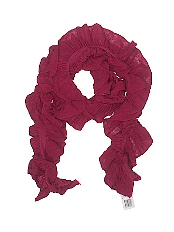 Collection 18 Scarf (view 1)