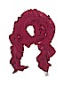 Collection 18 Solid Purple Scarf One size - photo 1