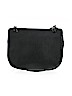 London Fog Black Crossbody Bag One size - photo 3