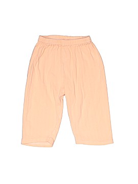Assorted Brands Size X-Large tots