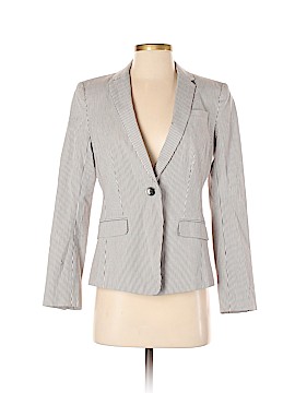 Ann Taylor Factory Size 4 Petite