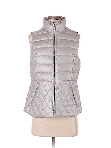 Talbots Vest (view 1)