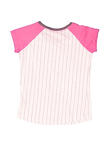 New Era Short Sleeve T-Shirt (view 2)