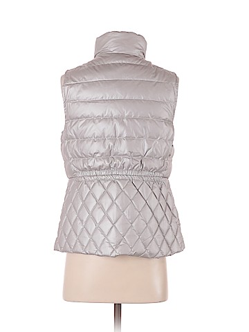 Talbots Vest (view 2)