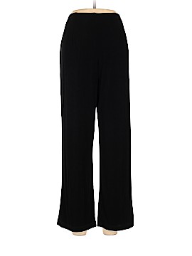 Coldwater Creek Size Med Petite