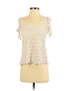 Mason + Mackenzie Size XS