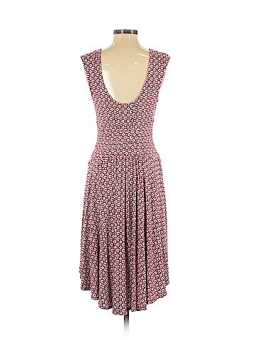 Moulinette Soeurs Casual Dress (view 2)