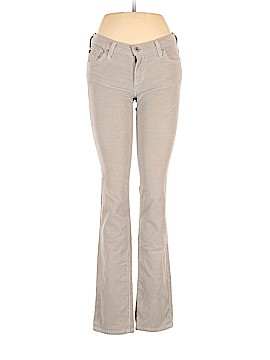 Adriano Goldschmied Size 28 waist