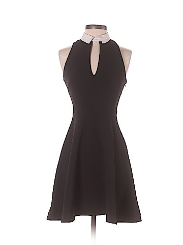 Likely Casual Dress (view 1)