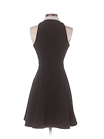 Likely Casual Dress (view 2)