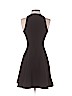 Likely Black Casual Dress Size 0 - photo 2