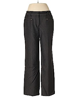 Larry Levine Size 8 Petite