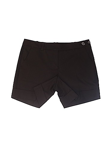 Robert Rodriguez Dressy Shorts (view 1)
