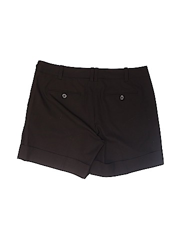 Robert Rodriguez Dressy Shorts (view 2)