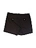 Robert Rodriguez Black Dressy Shorts Size 6 - photo 2