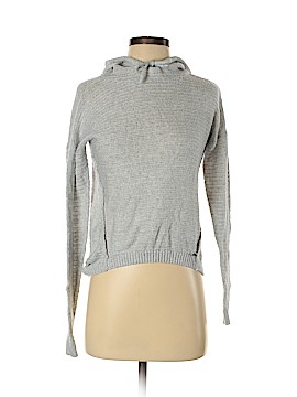 Abercrombie & Fitch Size Sm