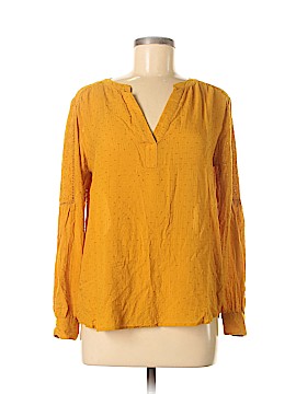 Ann Taylor LOFT Outlet Size XS