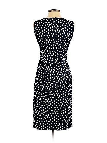 Oscar De La Renta Casual Dress (view 2)