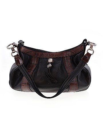 Brighton Shoulder Bag (view 1)