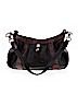 Brighton Black Shoulder Bag One size - photo 1