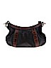 Brighton Black Shoulder Bag One size - photo 3