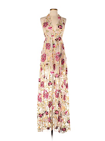 Luxxel Romper (view 1)