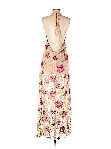 Luxxel Romper (view 2)