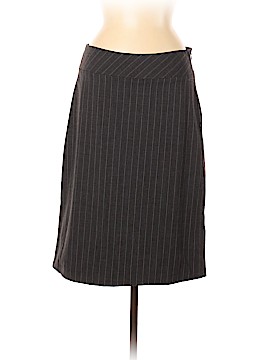 Banana Republic Factory Store Size 8