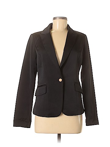 Assorted Brands Blazer (view 1)