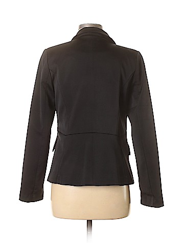 Assorted Brands Blazer (view 2)