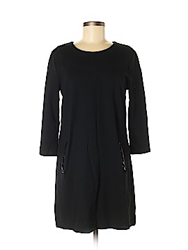 Philosophy Republic Clothing Size Med
