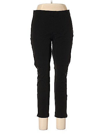 MICHAEL Michael Kors Casual Pants (view 1)