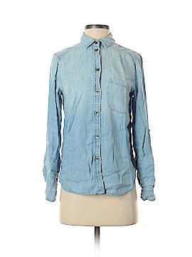 American Eagle Outfitters Size XS