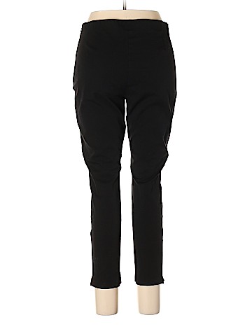 MICHAEL Michael Kors Casual Pants (view 2)