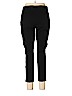 MICHAEL Michael Kors Black Casual Pants Size 14 - photo 2