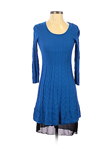 M Missoni Casual Dress (view 1)