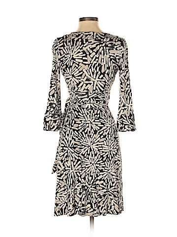 Diane von Furstenberg Casual Dress (view 2)