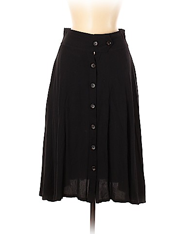 Mittoshop Casual Skirt (view 1)