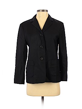 Jil Sander Size 38 eur